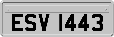 ESV1443