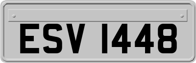 ESV1448