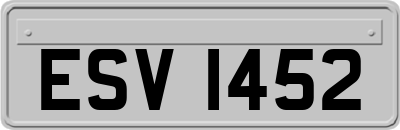 ESV1452