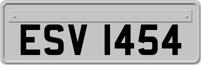 ESV1454