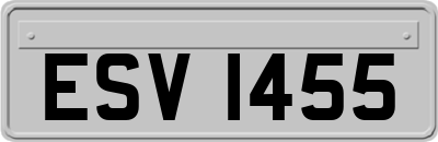 ESV1455