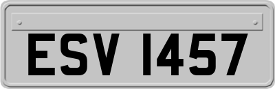 ESV1457