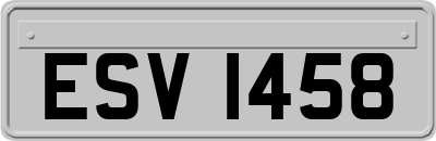 ESV1458