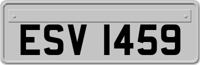 ESV1459