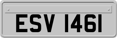 ESV1461