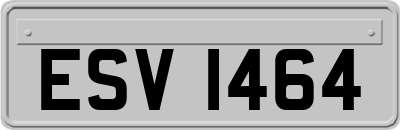 ESV1464