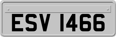 ESV1466