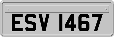 ESV1467