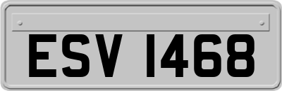 ESV1468