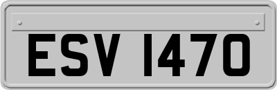 ESV1470