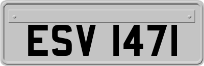 ESV1471