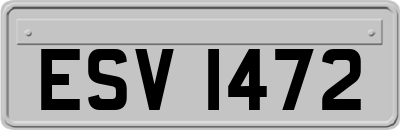 ESV1472