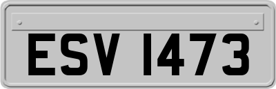 ESV1473