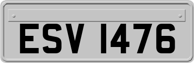 ESV1476