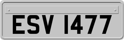 ESV1477