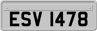 ESV1478