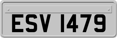ESV1479