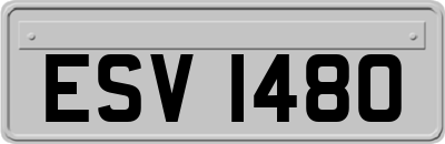 ESV1480