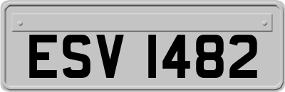 ESV1482
