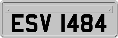 ESV1484