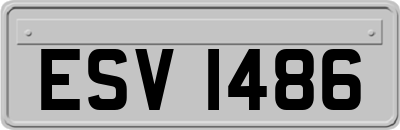 ESV1486