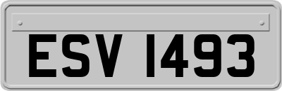 ESV1493