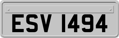 ESV1494