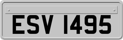 ESV1495