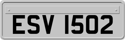 ESV1502