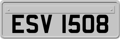 ESV1508