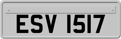 ESV1517
