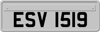 ESV1519