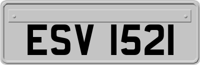 ESV1521