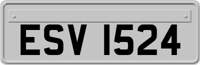 ESV1524