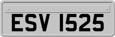 ESV1525