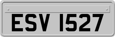 ESV1527