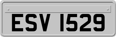 ESV1529