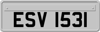 ESV1531