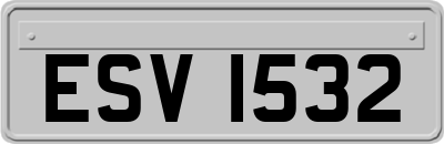 ESV1532