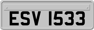 ESV1533