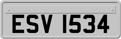 ESV1534