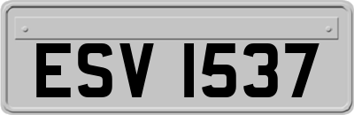 ESV1537