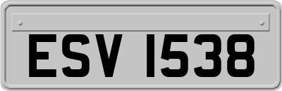 ESV1538