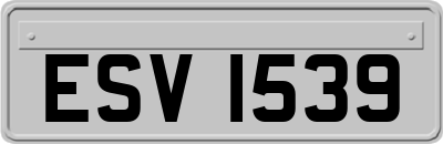 ESV1539