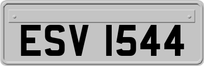 ESV1544