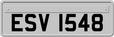 ESV1548