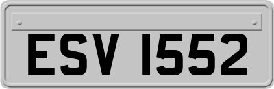 ESV1552