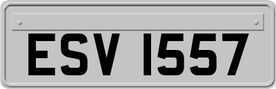 ESV1557