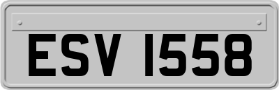 ESV1558