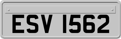 ESV1562
